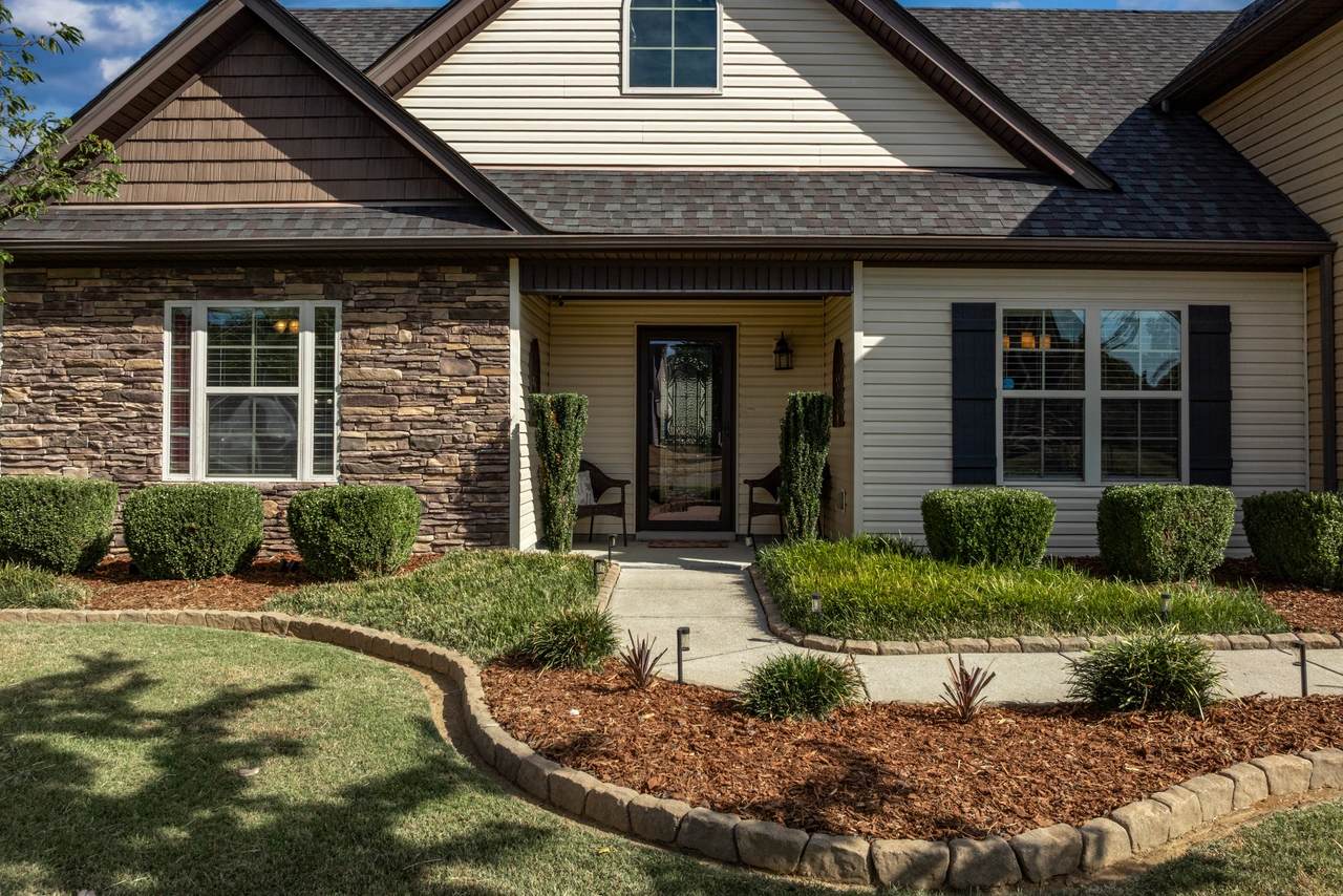 https://bt-photos.global.ssl.fastly.net/nashville/1280_boomver_1_RTC3611256-1.jpg