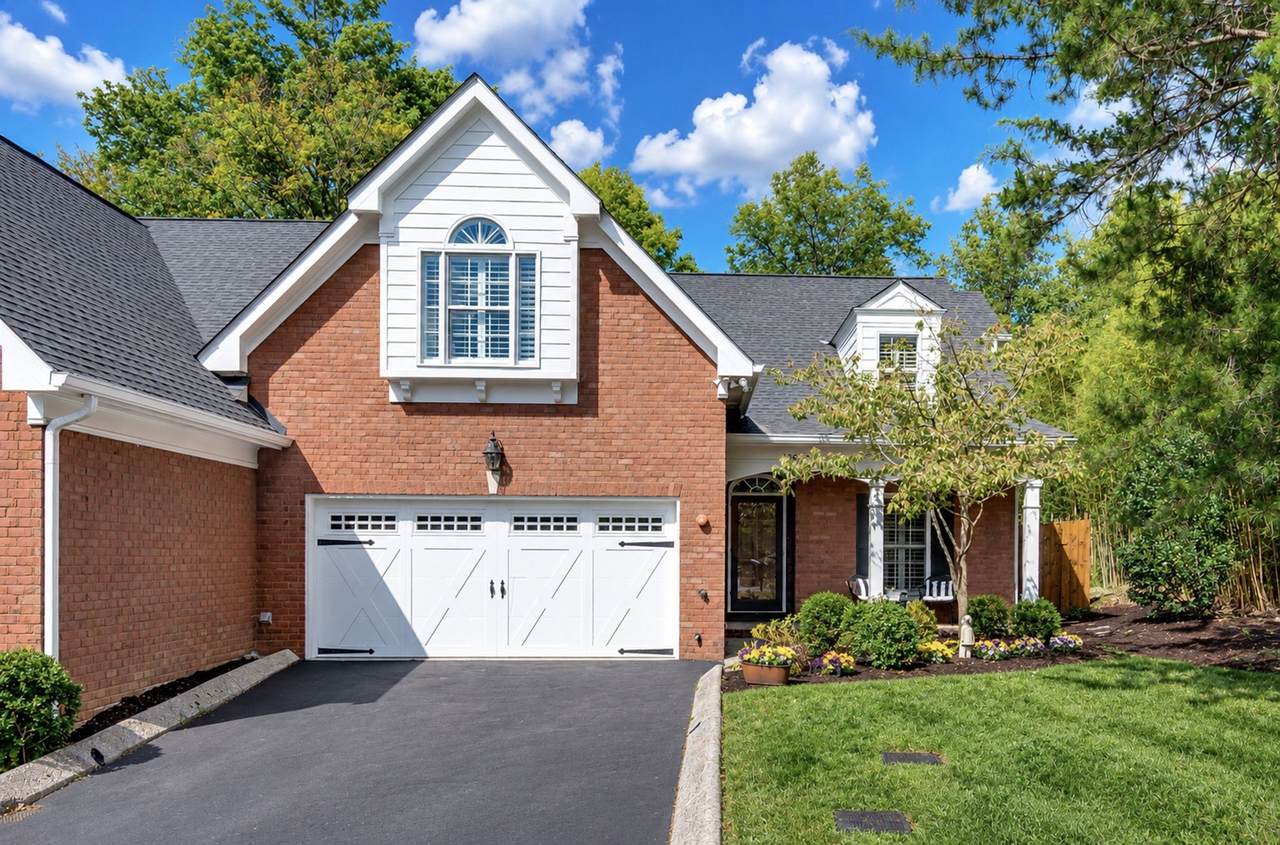 3302 Hobbs Rd - Photo 1