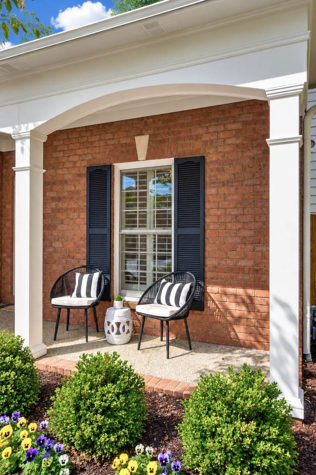 https://bt-photos.global.ssl.fastly.net/nashville/1280_boomver_1_RTC3611265-1.jpg