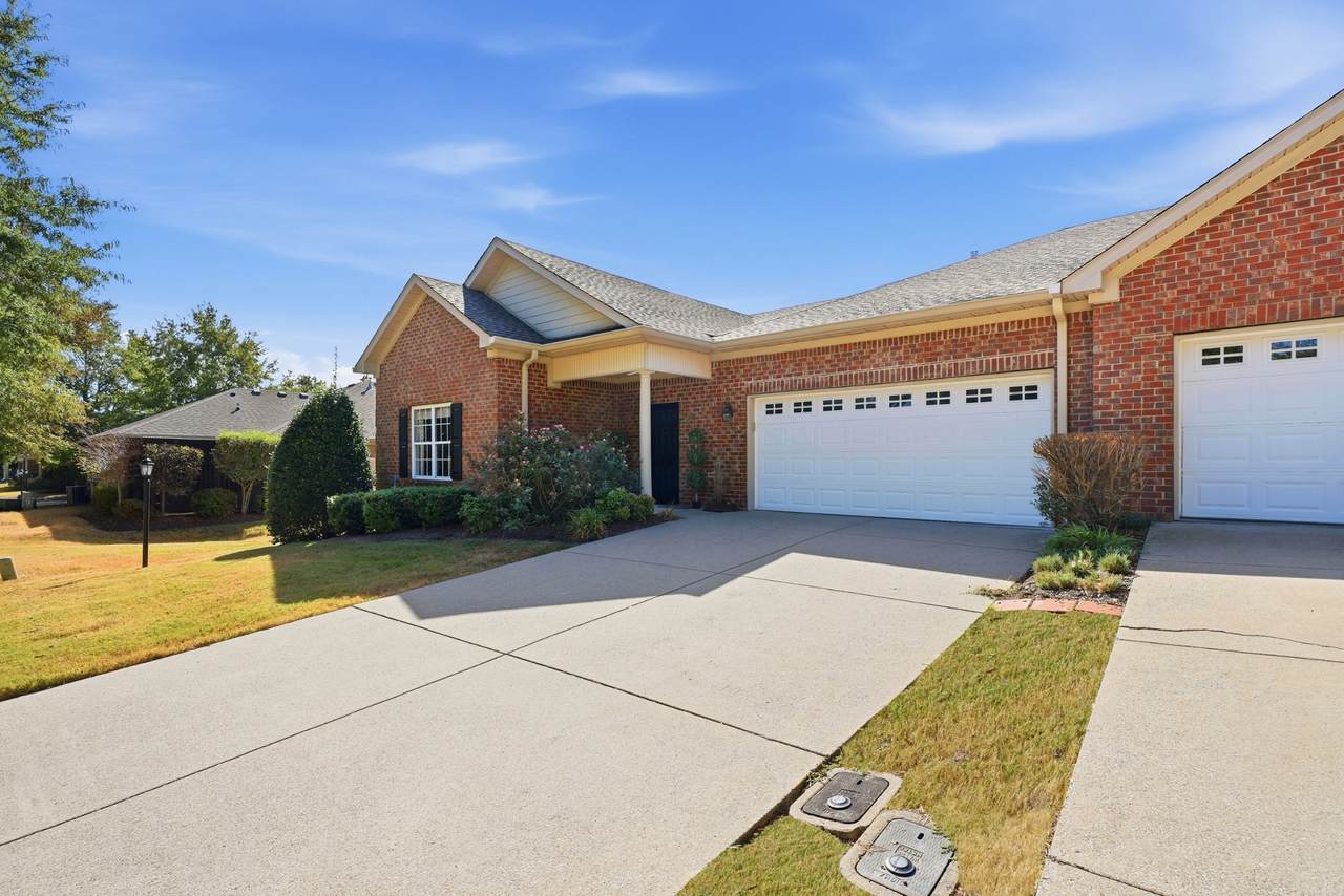 https://bt-photos.global.ssl.fastly.net/nashville/1280_boomver_1_RTC3611279-1.jpg