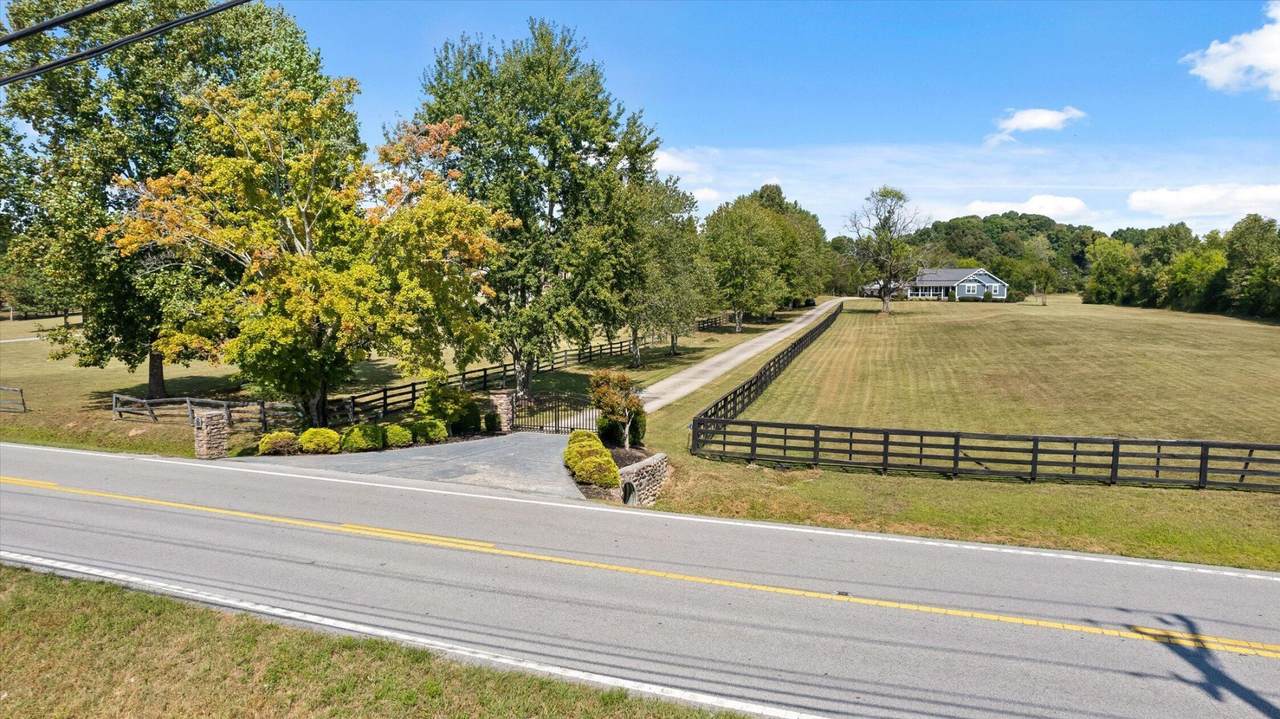 https://bt-photos.global.ssl.fastly.net/nashville/1280_boomver_1_RTC3611306-1.jpg