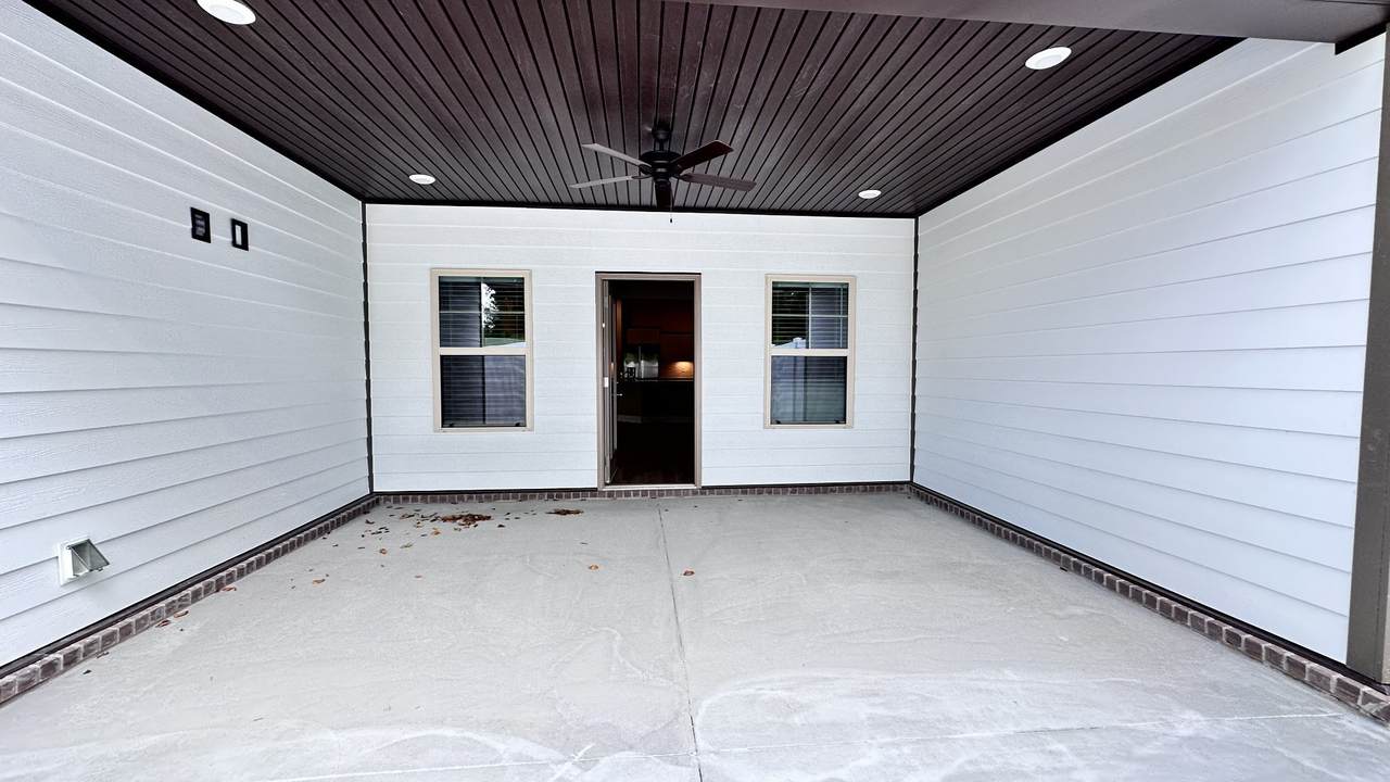 https://bt-photos.global.ssl.fastly.net/nashville/1280_boomver_1_RTC3611316-1.jpg