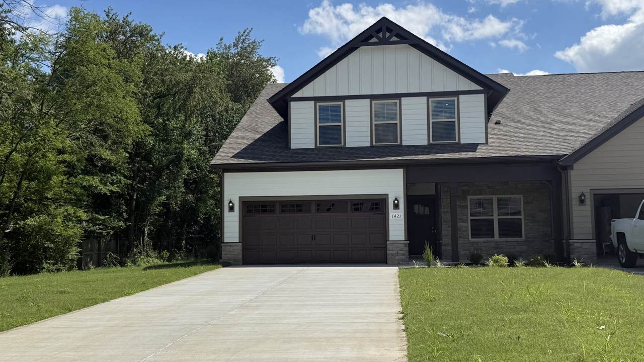 1440 Suzanne Drive - Photo 1