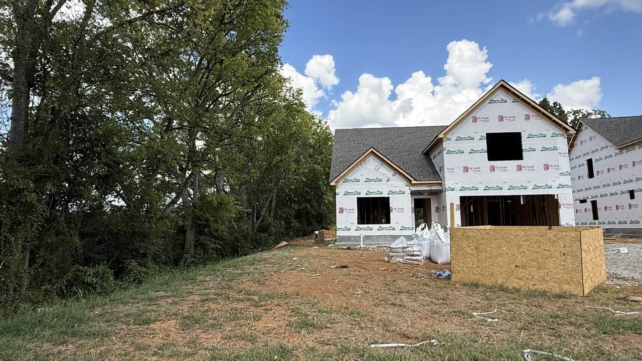 https://bt-photos.global.ssl.fastly.net/nashville/1280_boomver_1_RTC3611324-1.jpg