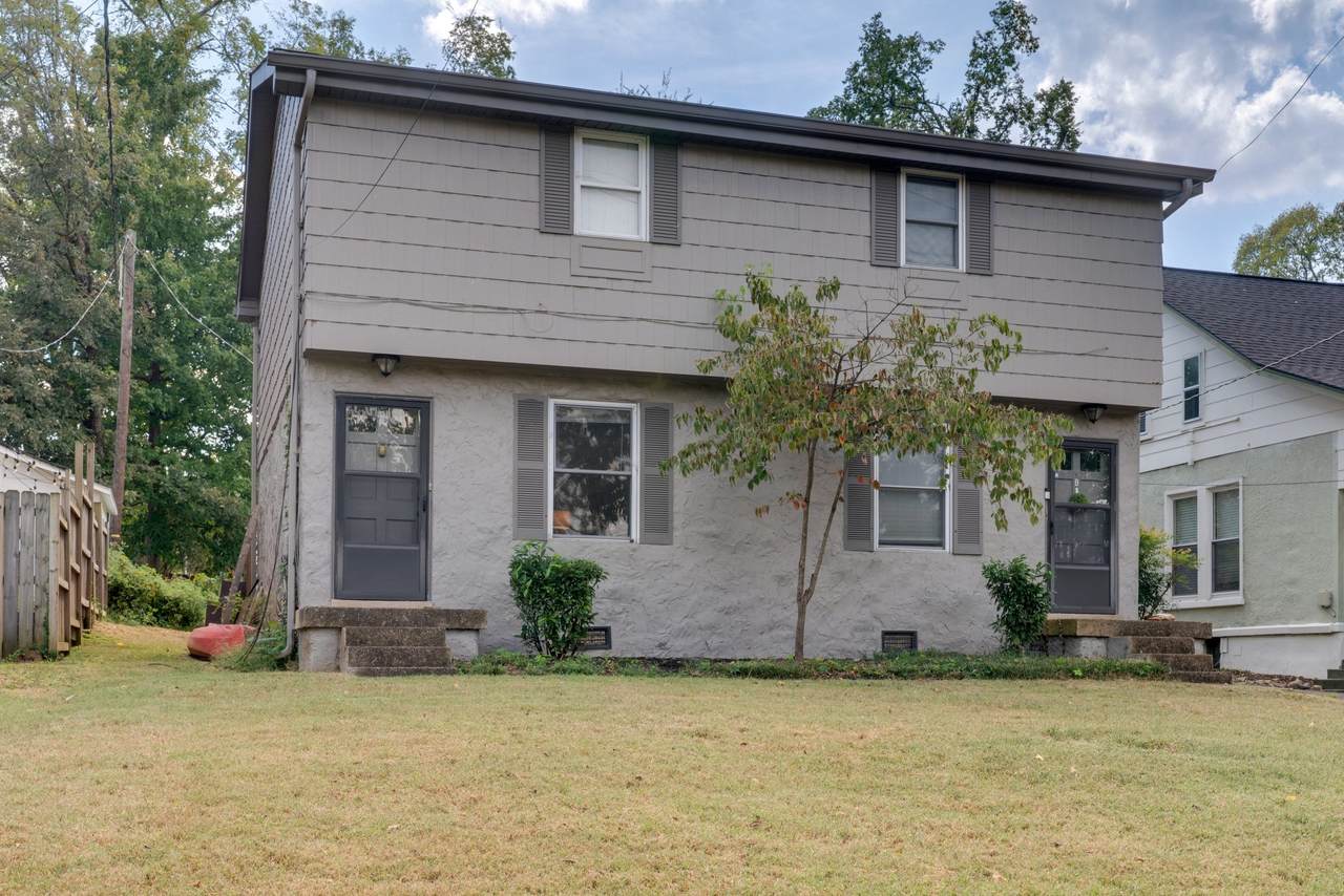 2701 Westwood Ave - Photo 1