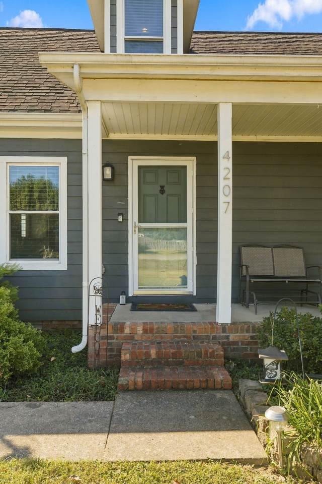 https://bt-photos.global.ssl.fastly.net/nashville/1280_boomver_3_RTC3611327-1.jpg