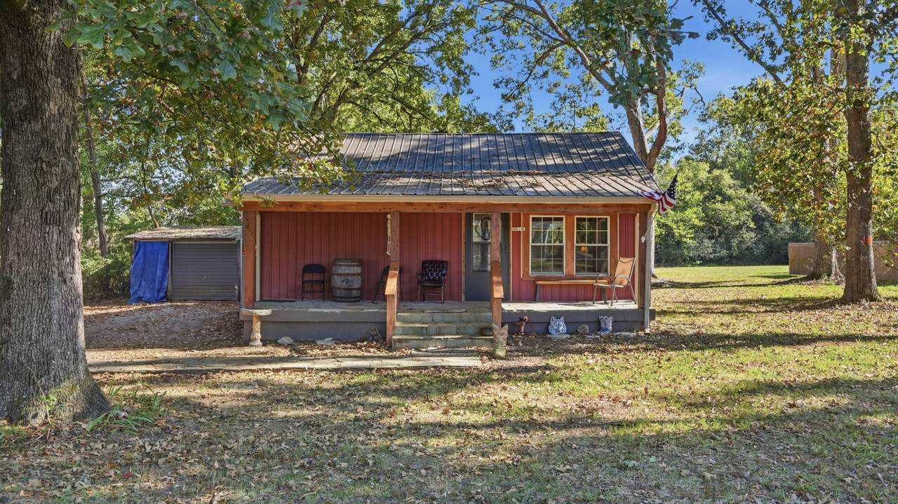 https://bt-photos.global.ssl.fastly.net/nashville/1280_boomver_1_RTC3611329-1.jpg