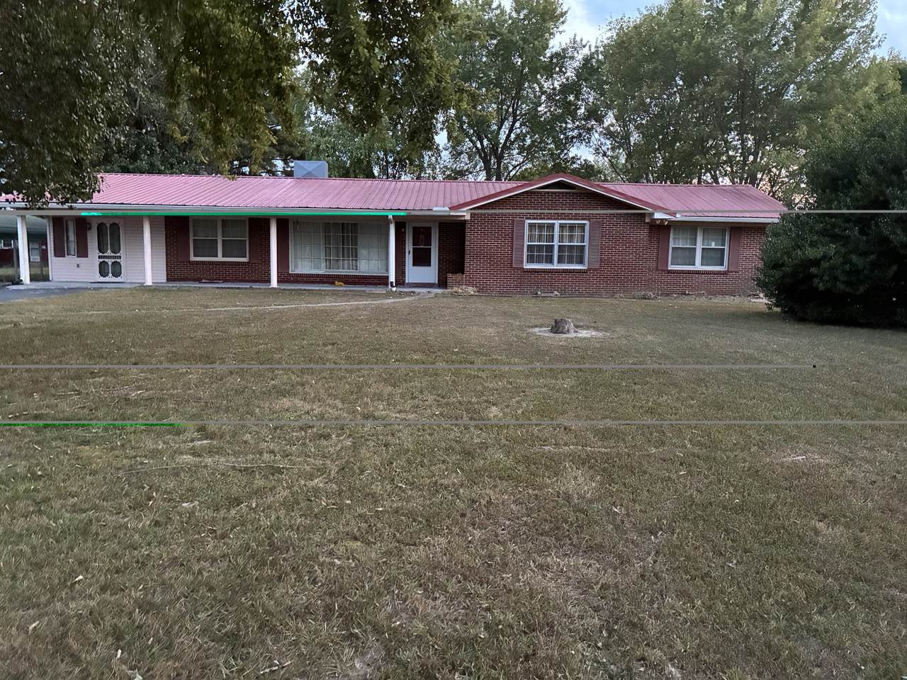 6638 Hwy 64 - Photo 1