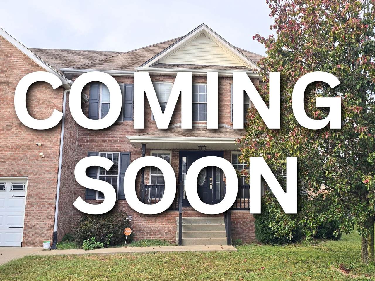 1073 Chardea Dr - Photo 1
