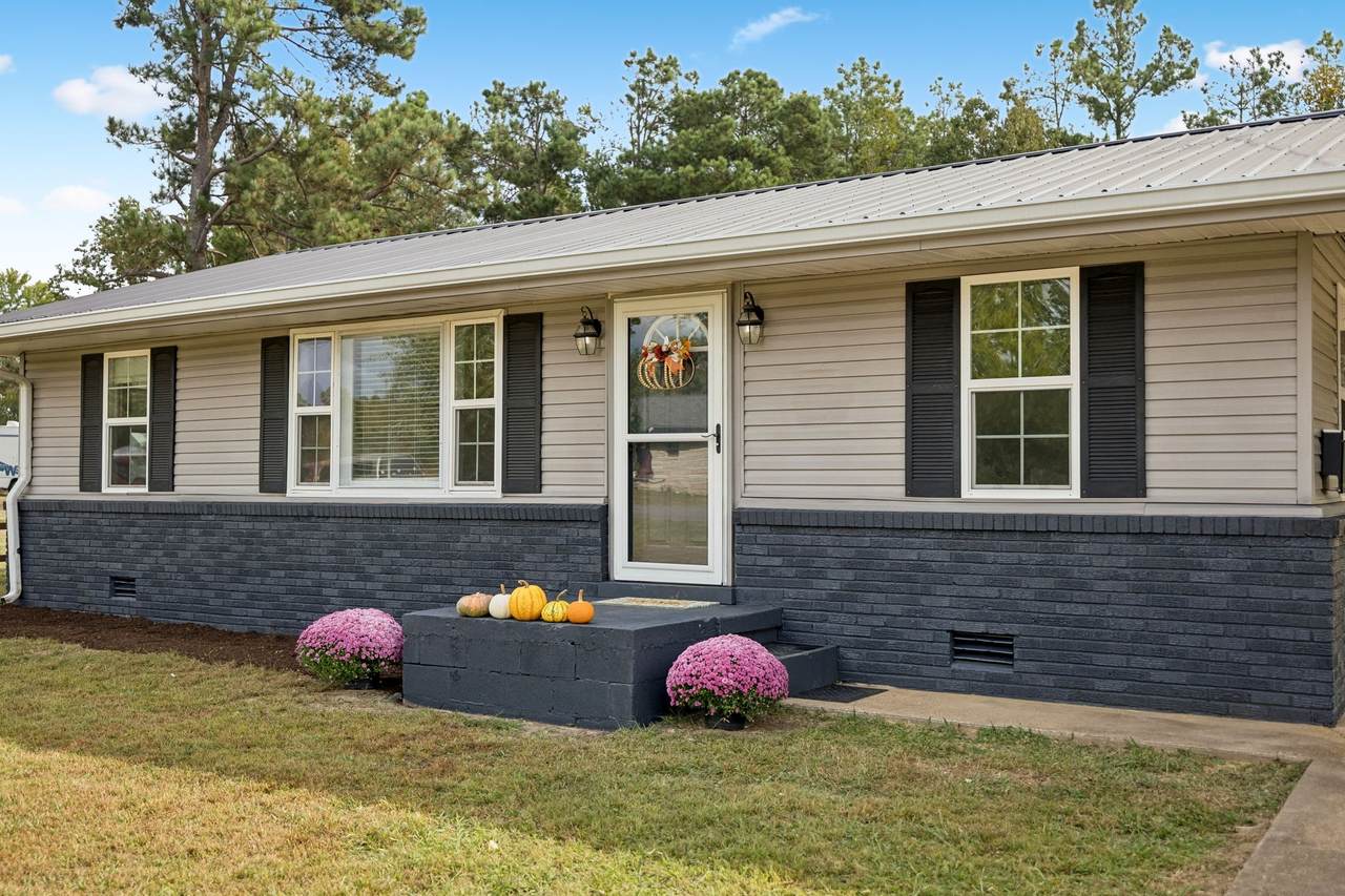 https://bt-photos.global.ssl.fastly.net/nashville/1280_boomver_1_RTC3611333-1.jpg