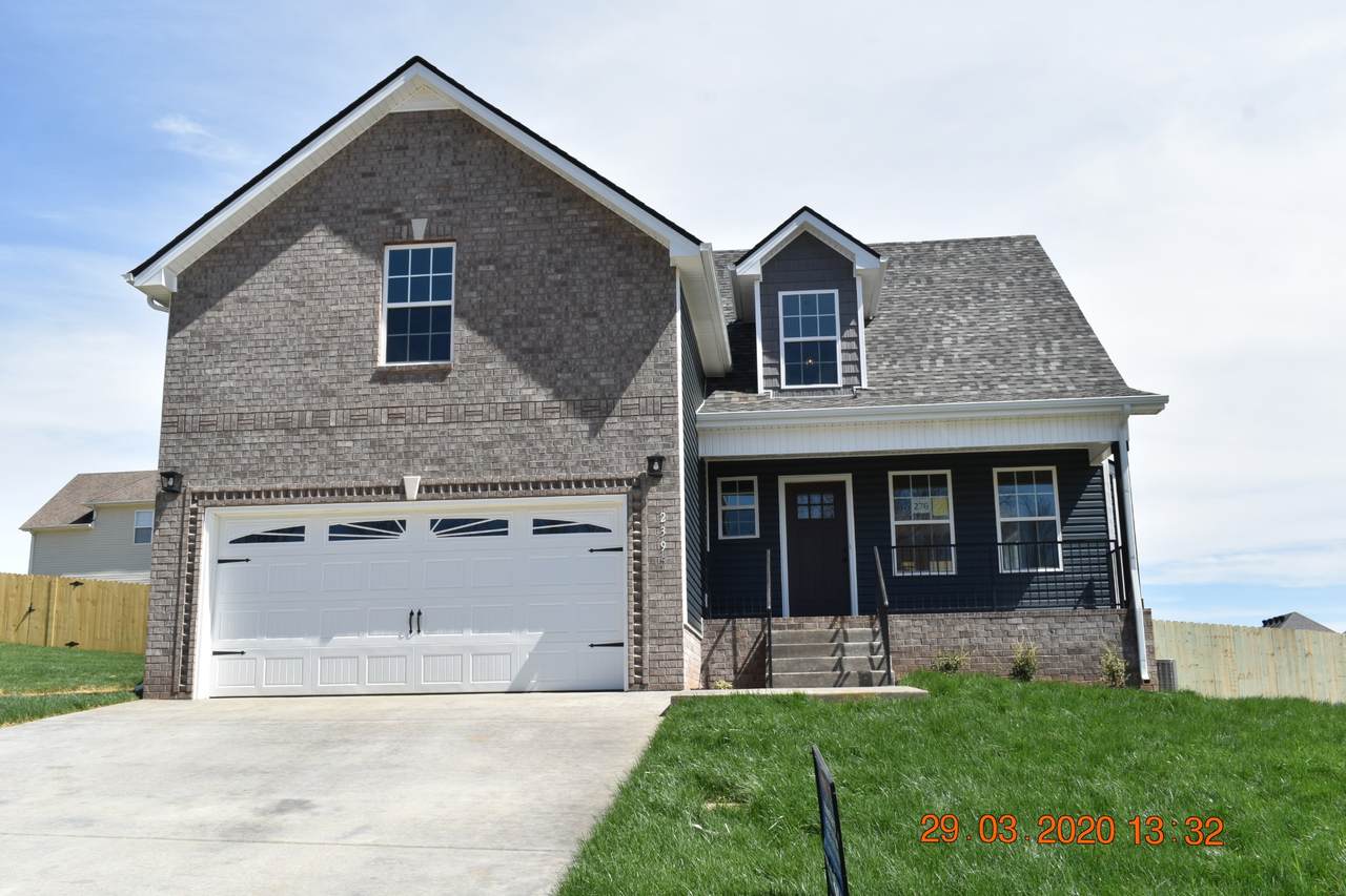 276 Timber Springs - Photo 1
