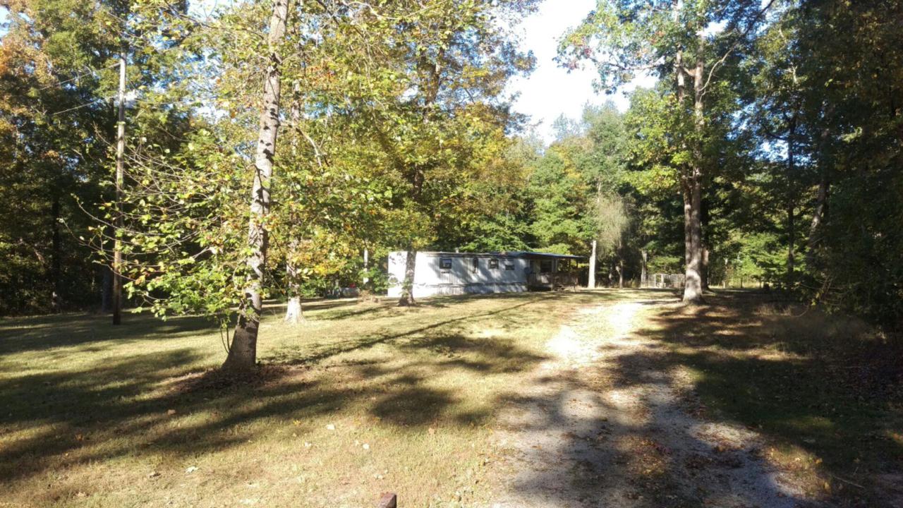 264 Brazzell Rd - Photo 1