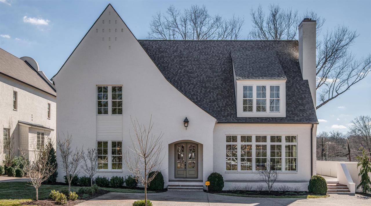 3729 Woodmont - Photo 1
