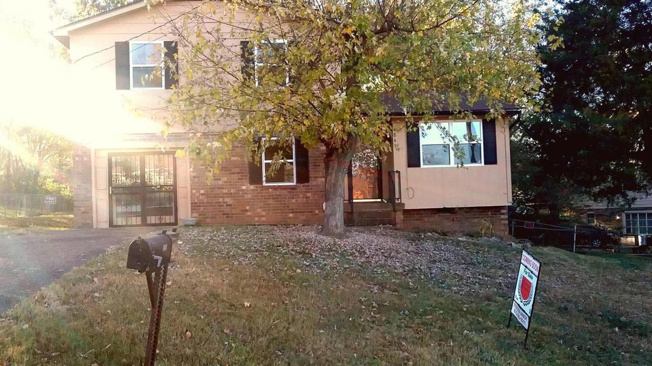 4841 Barclay Square Dr, Antioch, TN 37013 (MLS #1801698) :: NashvilleOnTheMove | Benchmark Realty