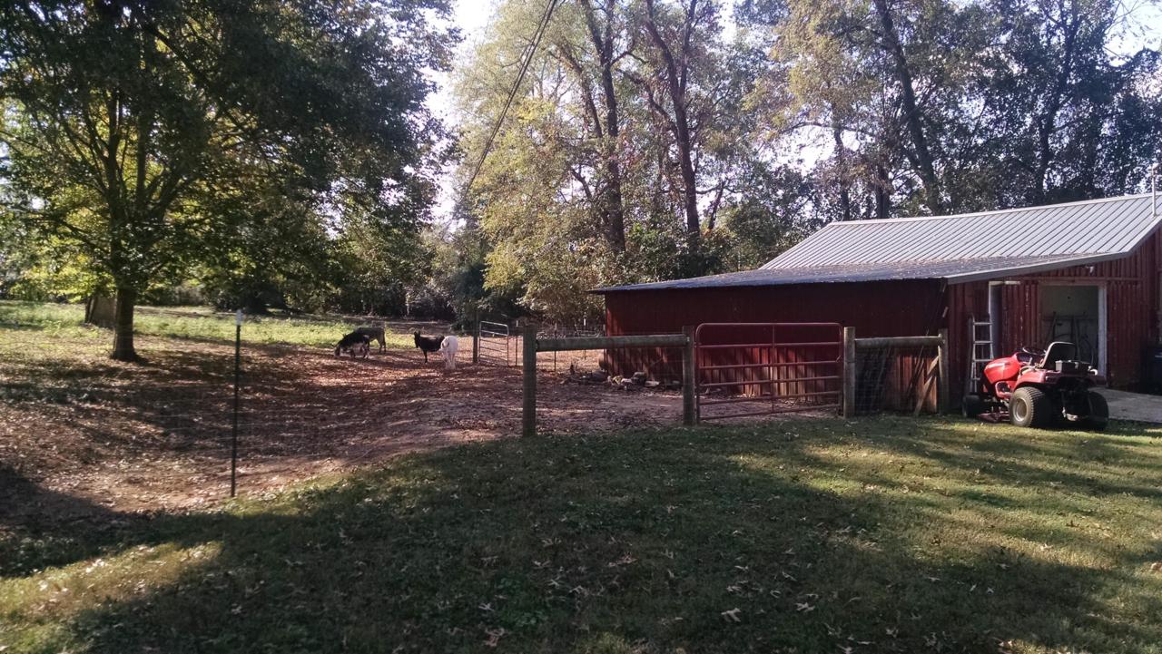 1204 Central Blvd - Photo 1