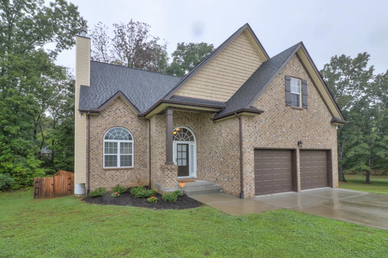 7706 Millie Louise Ct - Photo 1