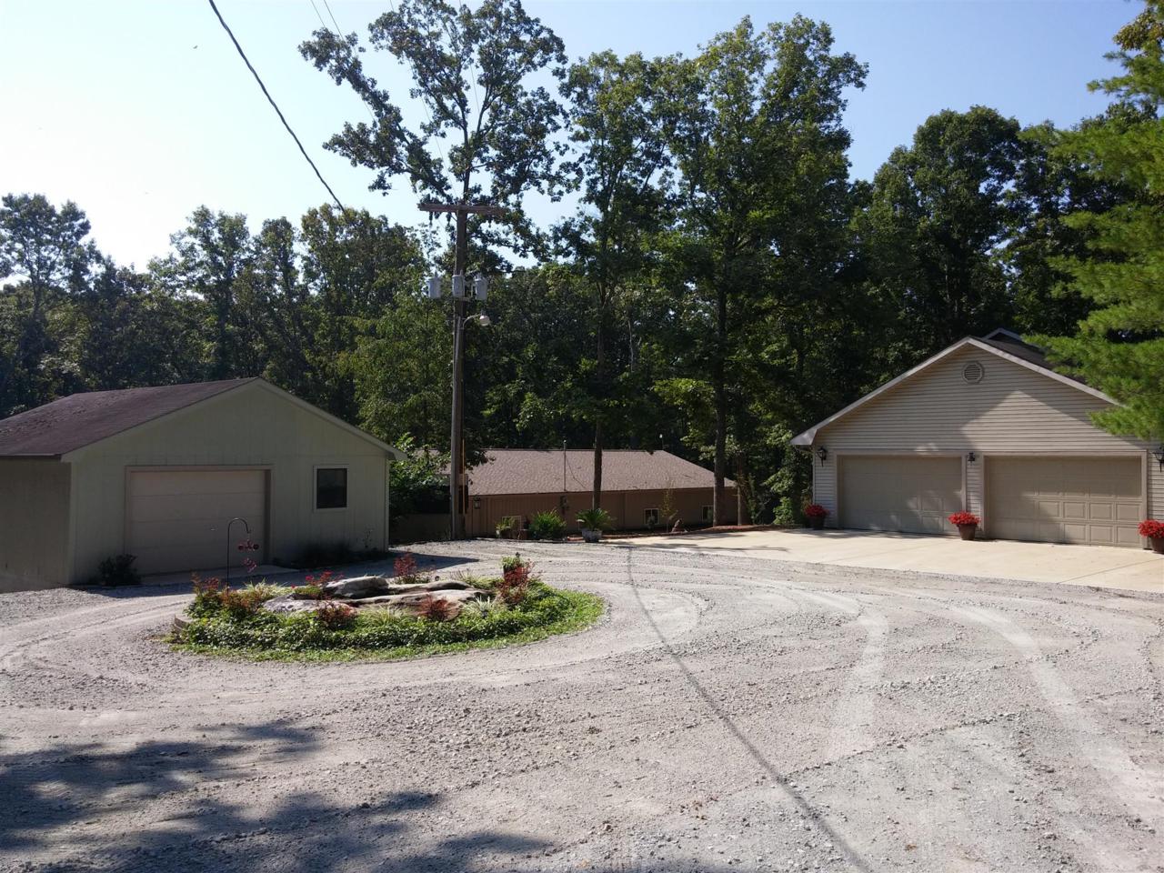 830 Cherry Island Rd - Photo 1