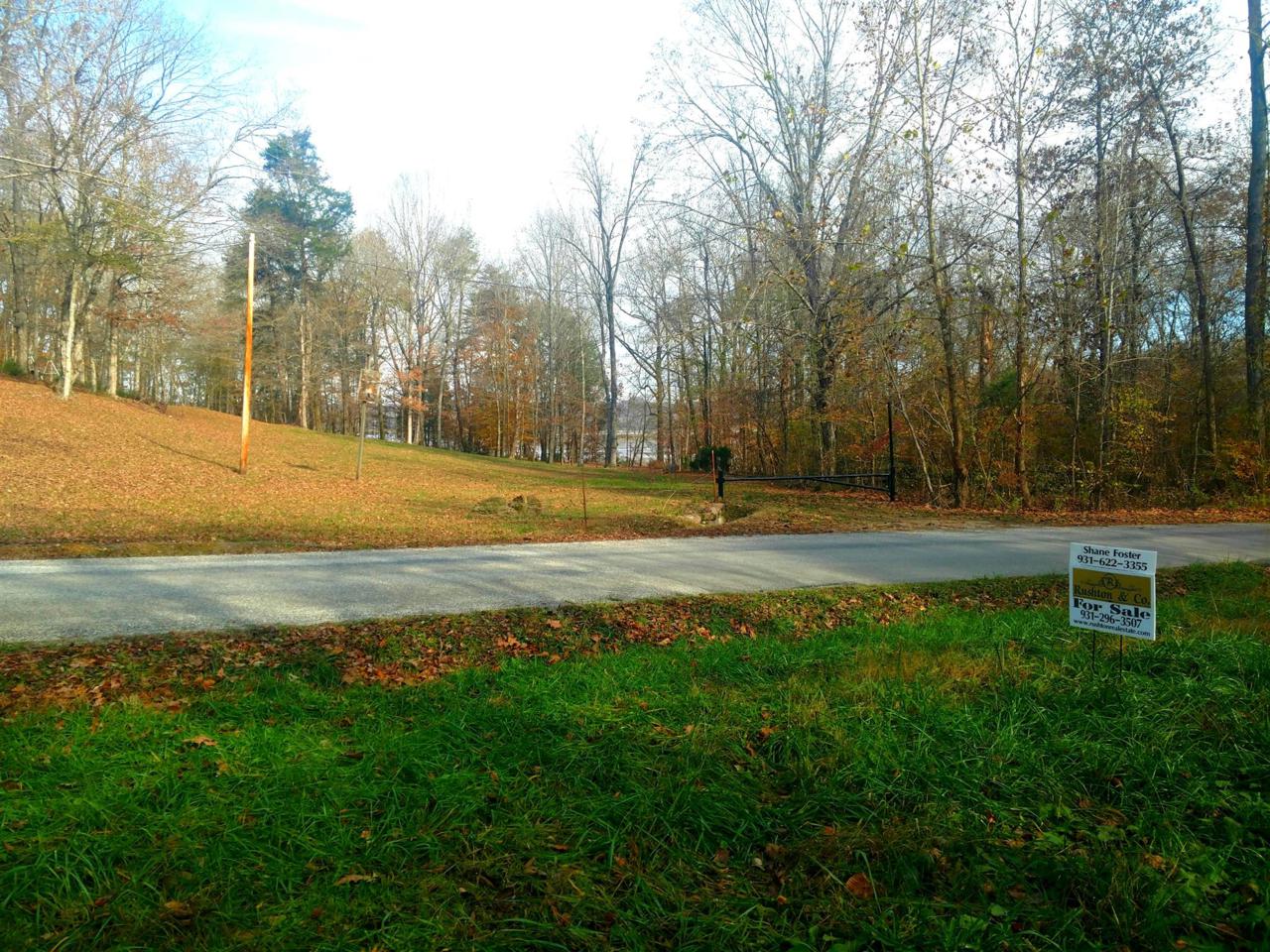 417 Holland Point Rd - Photo 1