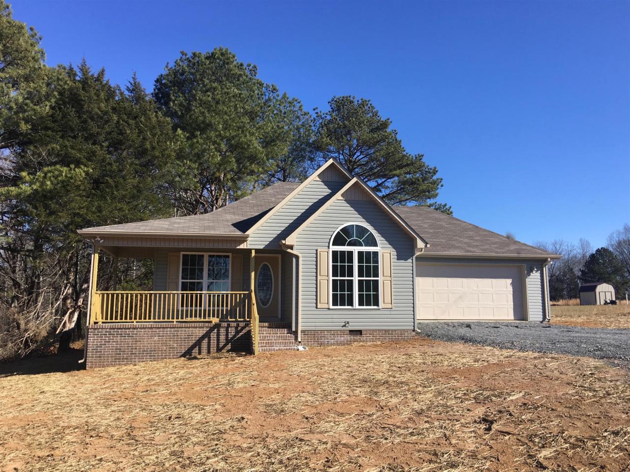 55 Robertson Hollow Rd - Photo 1