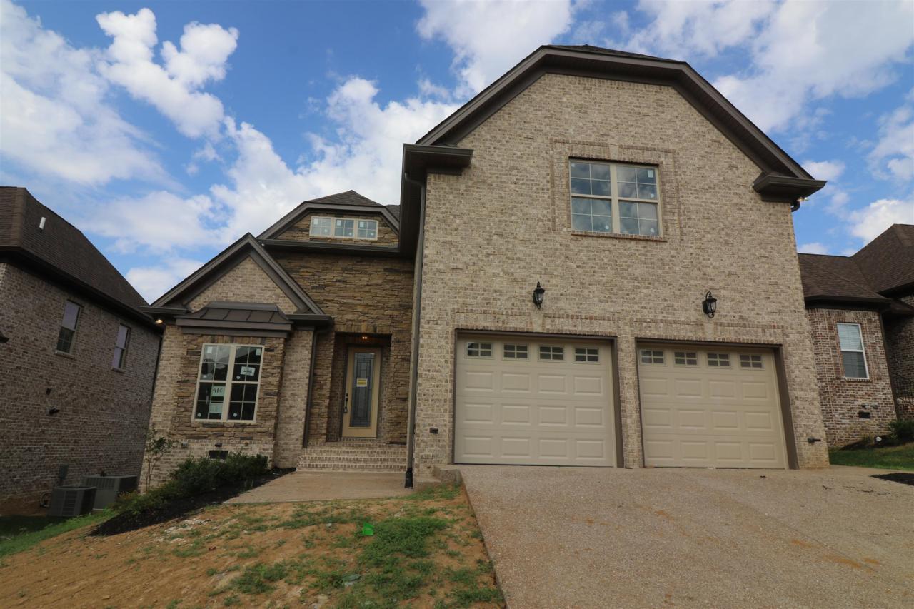 623 Southshore Point - Photo 1