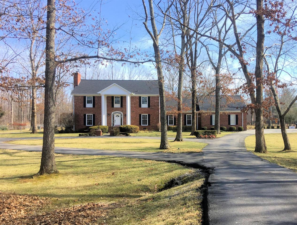 116 Lake Hills Rd - Photo 1