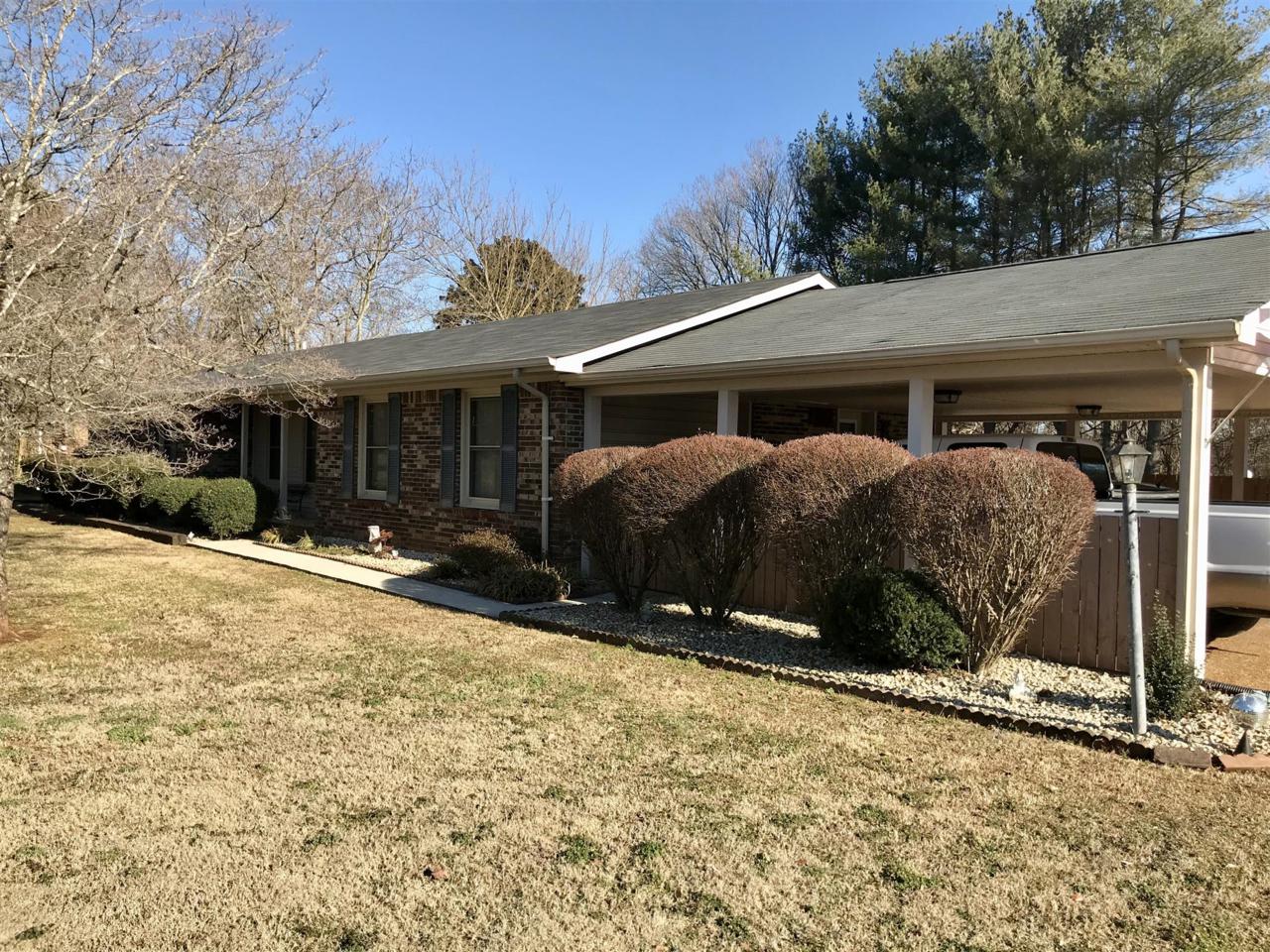 100 Dalewood Dr - Photo 1