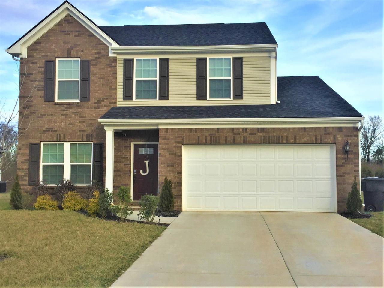 2707 Candlewick Ct - Photo 1