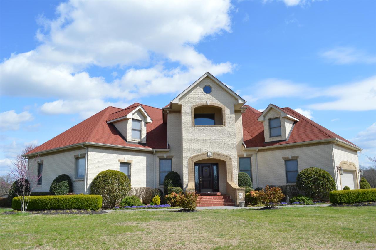 6523 Beckwith Rd - Photo 1