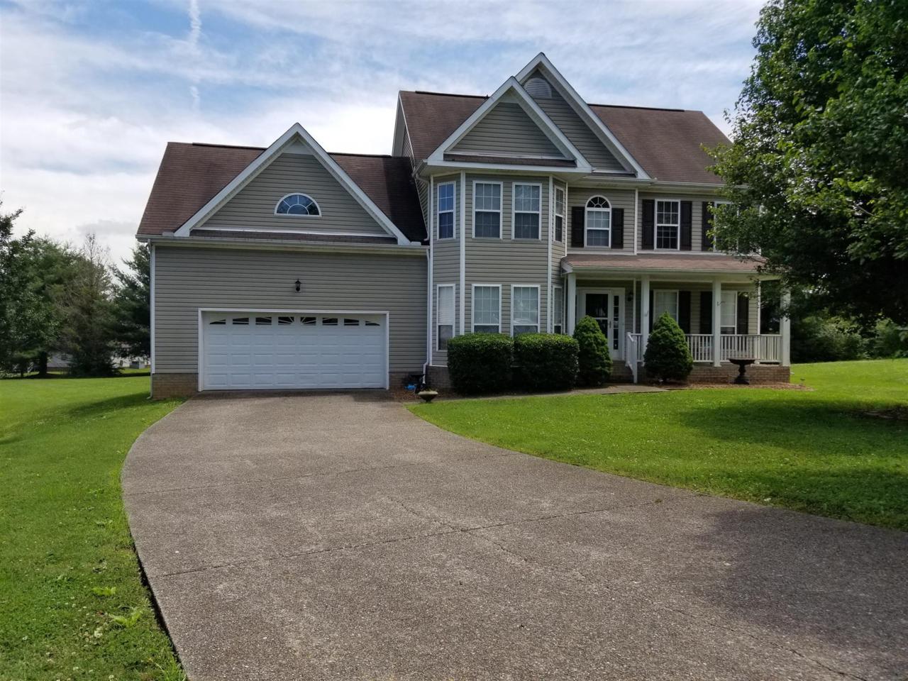 436 Dorchester Pl - Photo 1