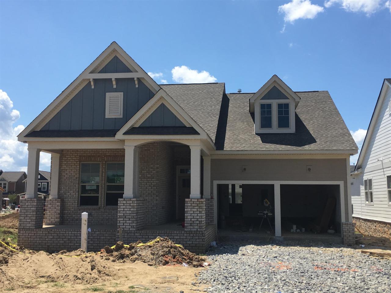 108 Kinsley Way #358 - Photo 1