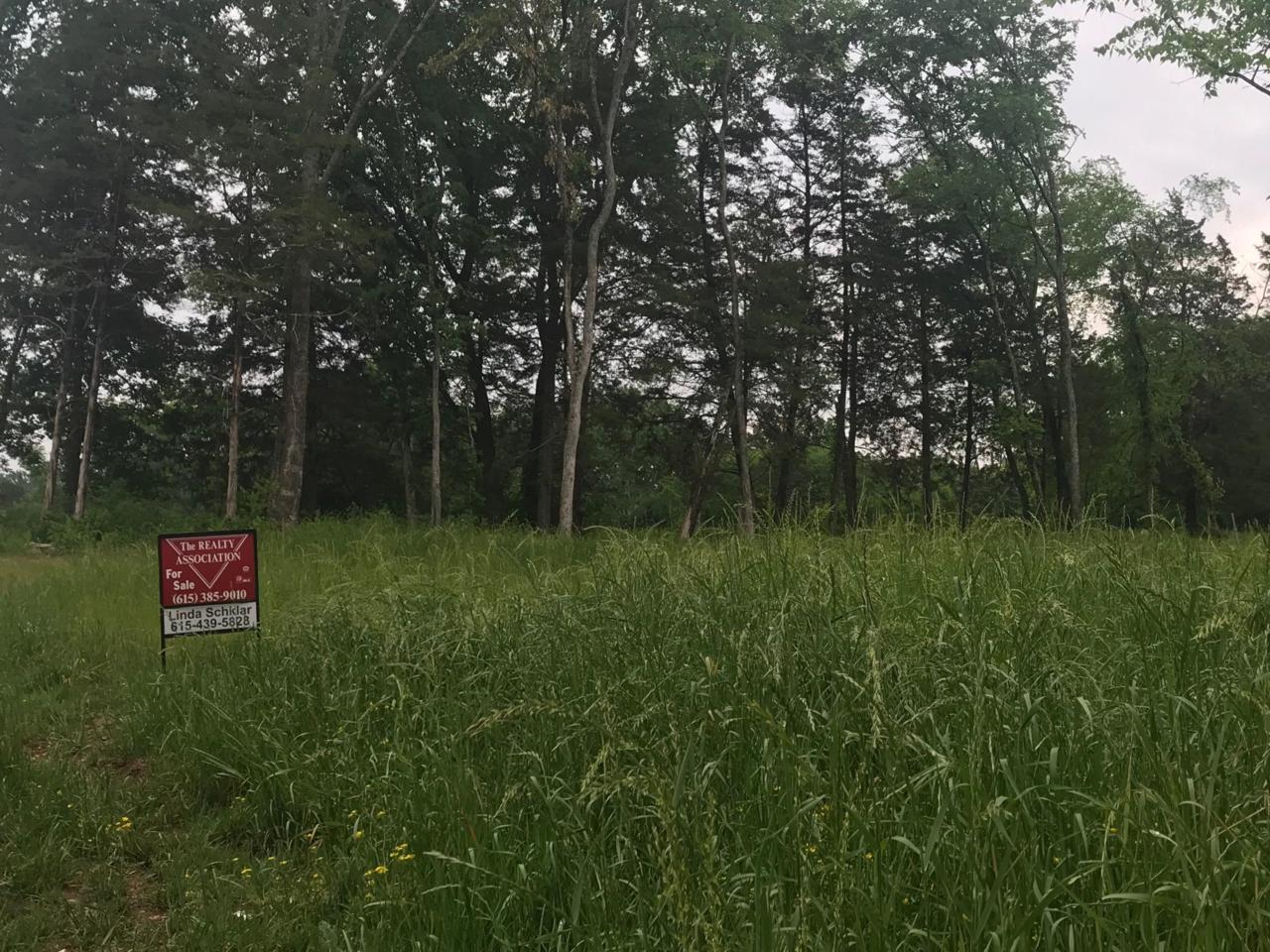 2658 Sanford Rd - Photo 1