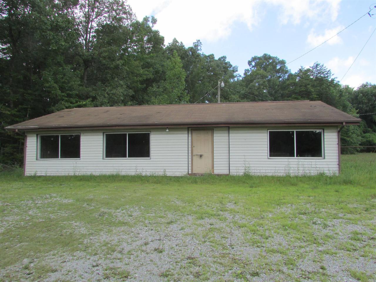 10345 Us 41 - Photo 1