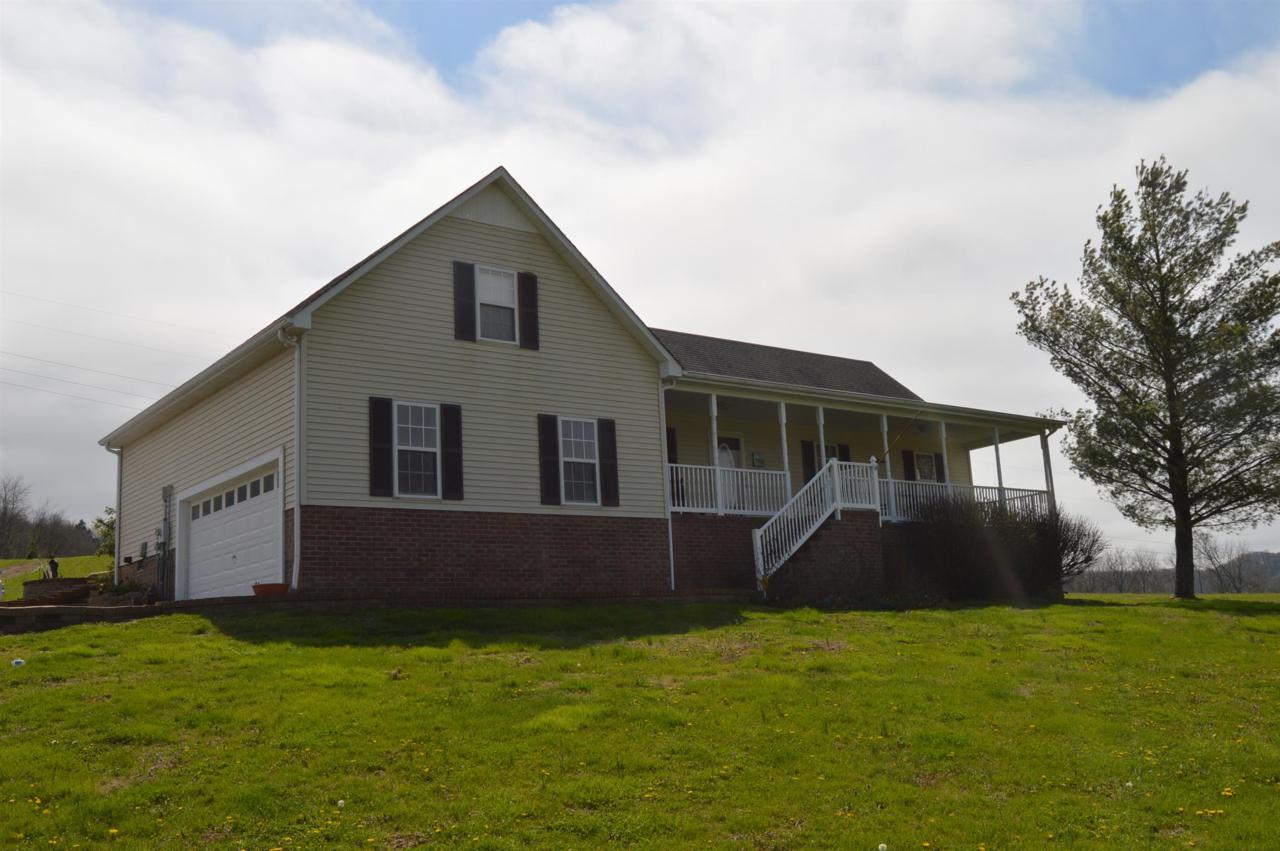 2333 Highway 130W - Photo 1