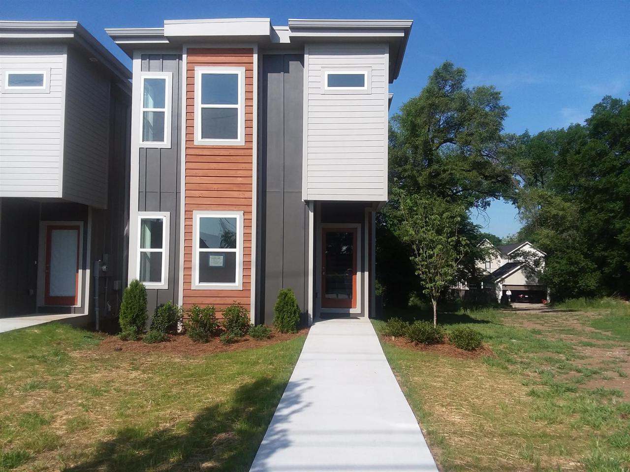 1717 3rd Ave N - Photo 1