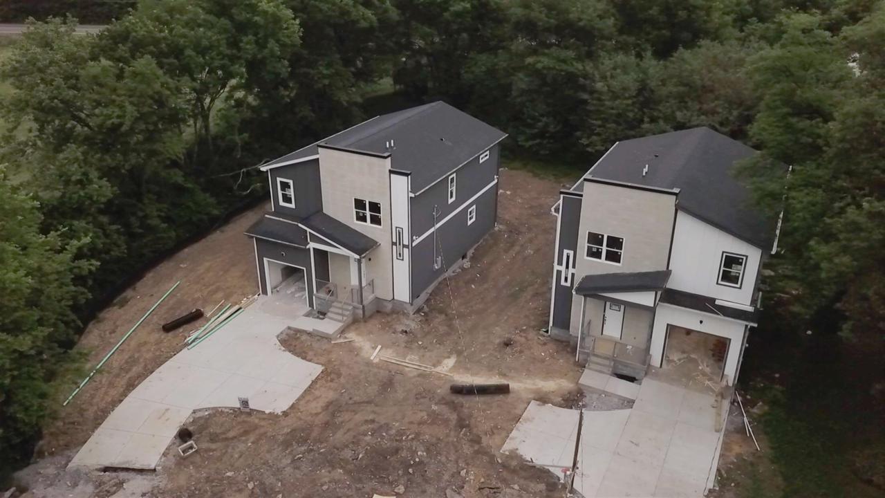 1309 Bessie Ave - Photo 1