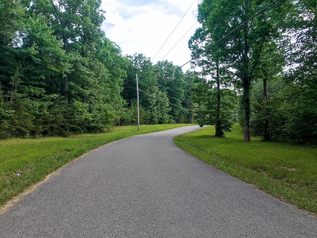 139 Hawks Bluff Rd - Photo 1