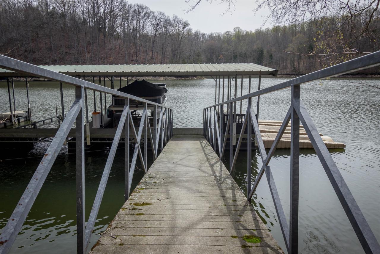 0 Grandview Lake Rd - Photo 1