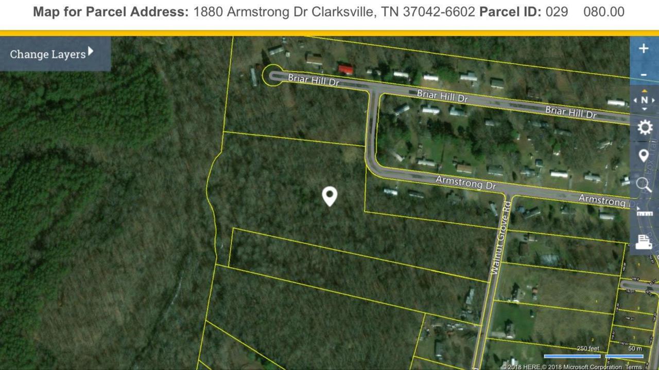 1880 Armstrong Dr - Photo 1