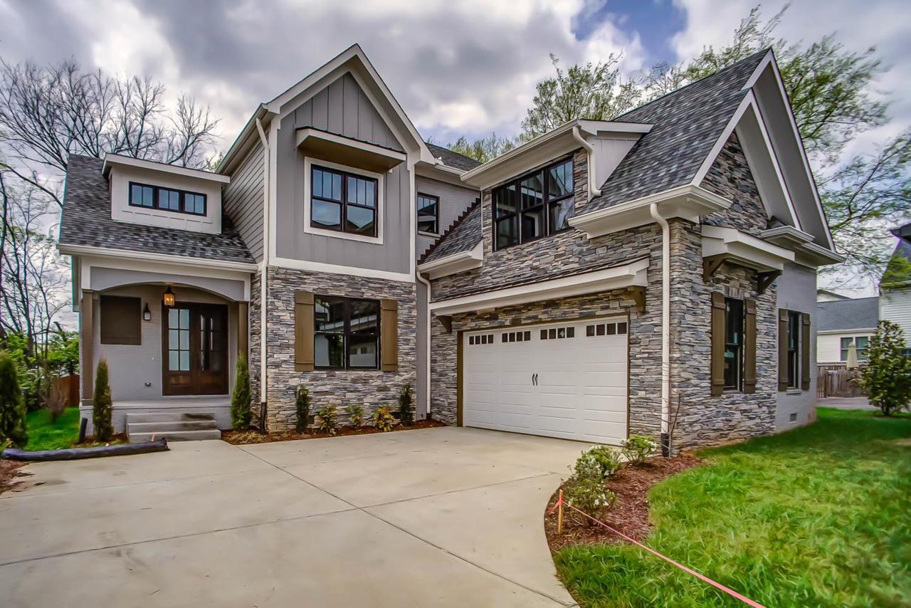 4111 Lone Oak Rd - Photo 1