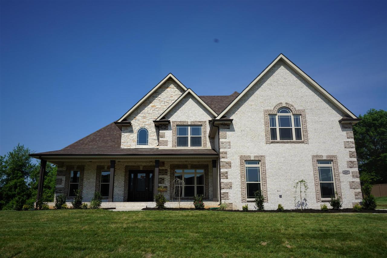 267 Plantation Dr - Photo 1