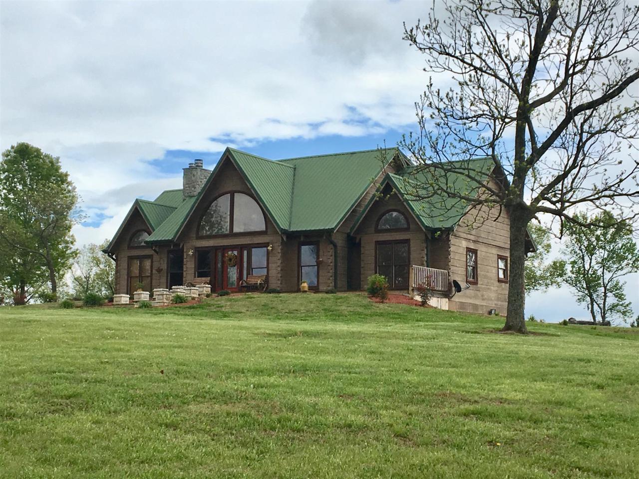 1668 Link Rd - Photo 1