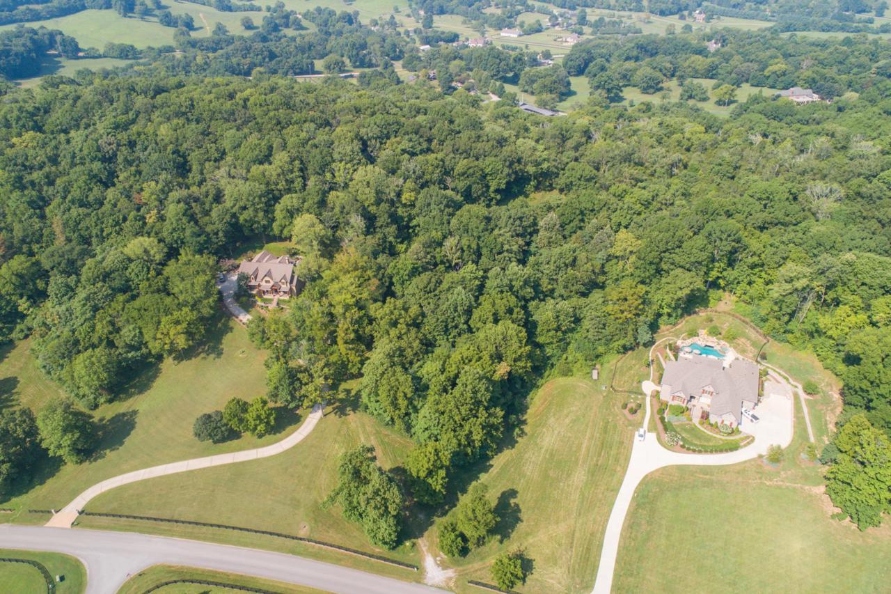 6525 Brandon Park Way - Photo 1