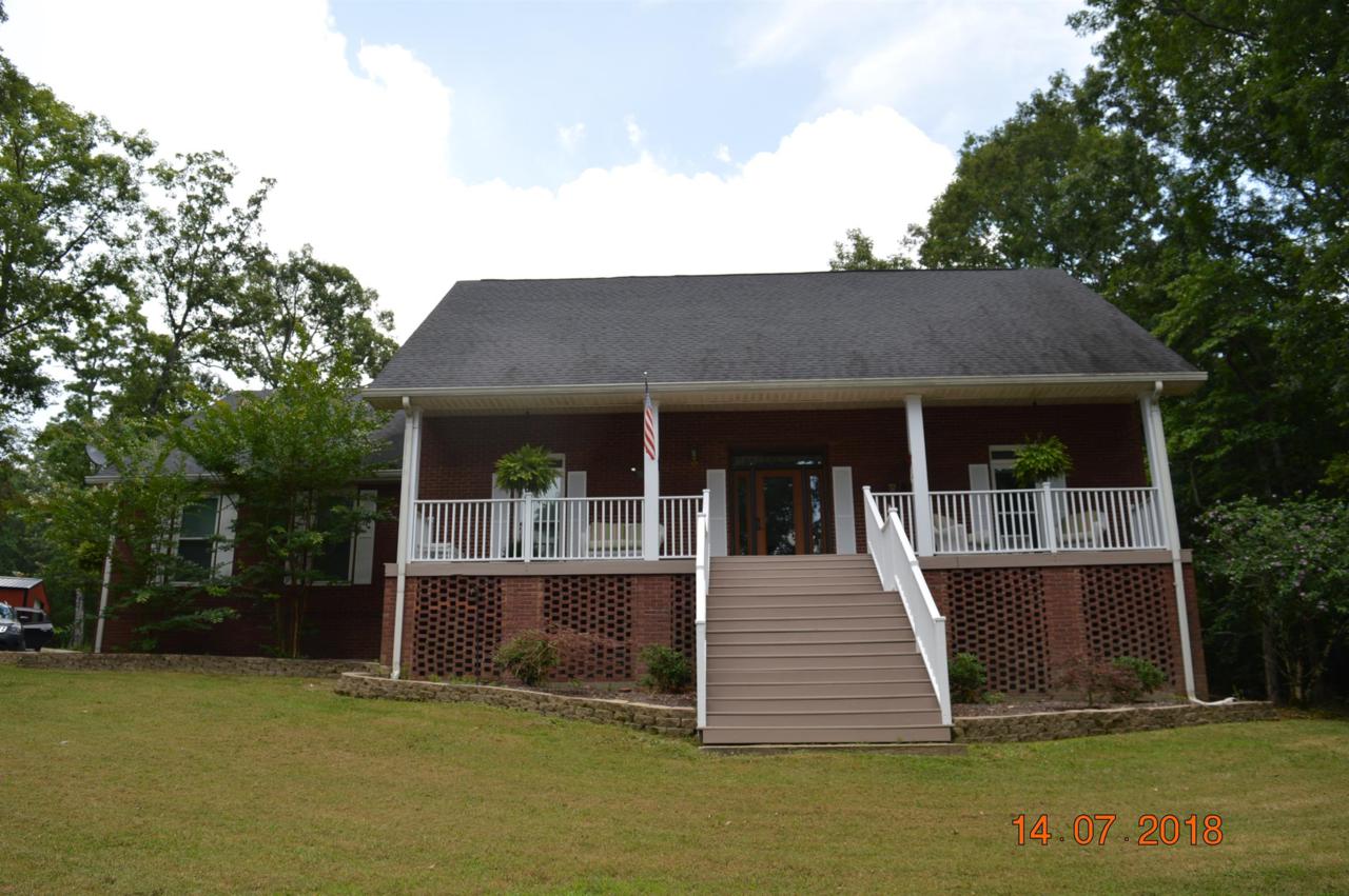 890 Boswell Court - Photo 1