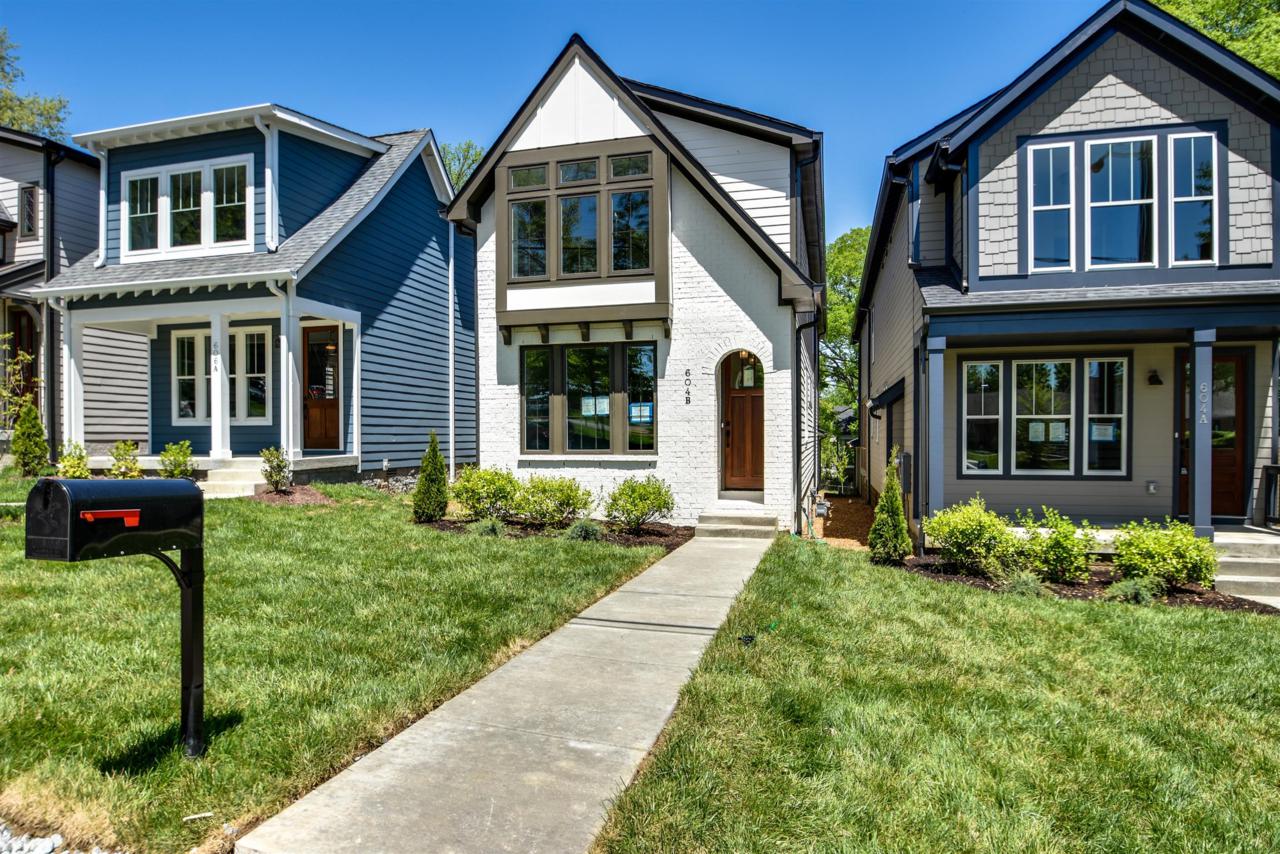 604 Benton Ave - Photo 1