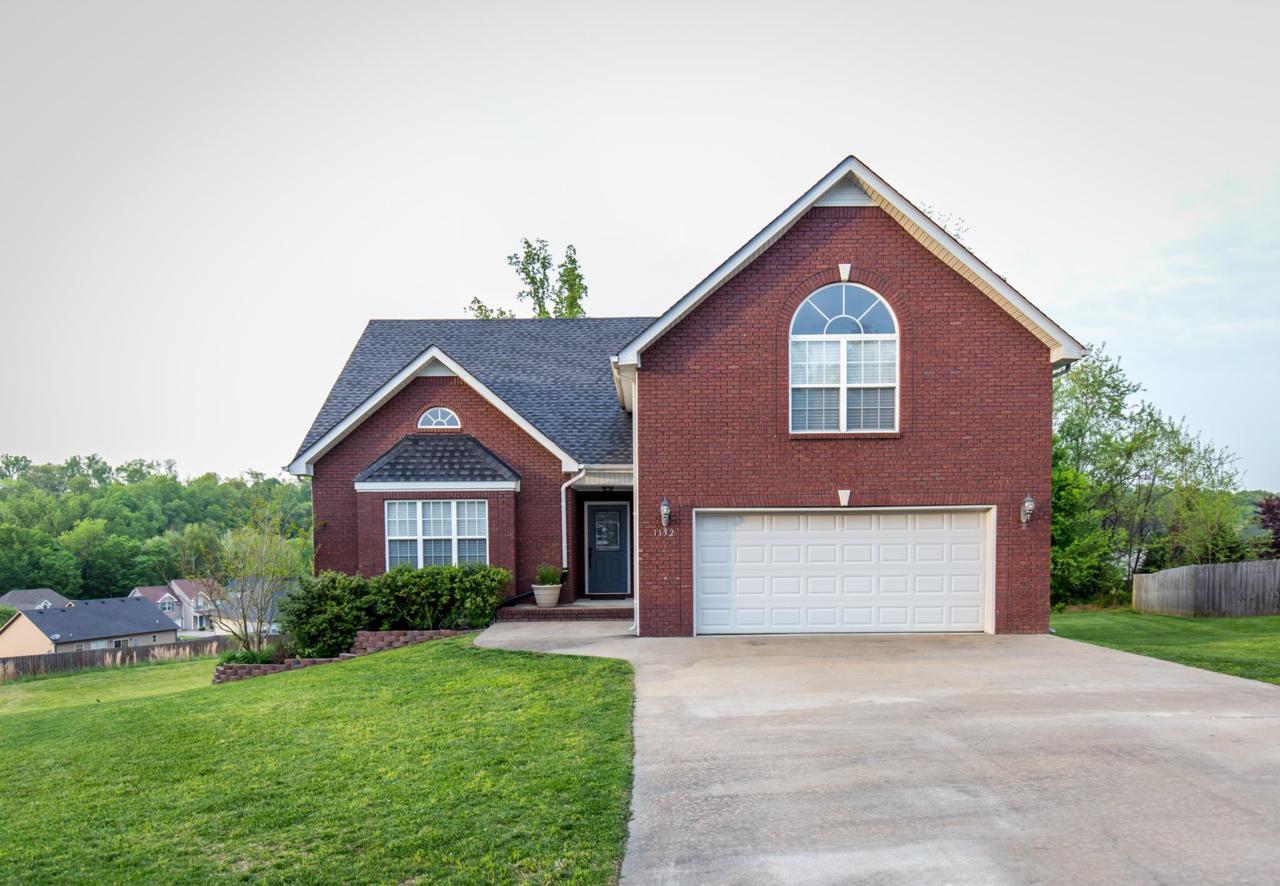 1132 Channelview Ct - Photo 1