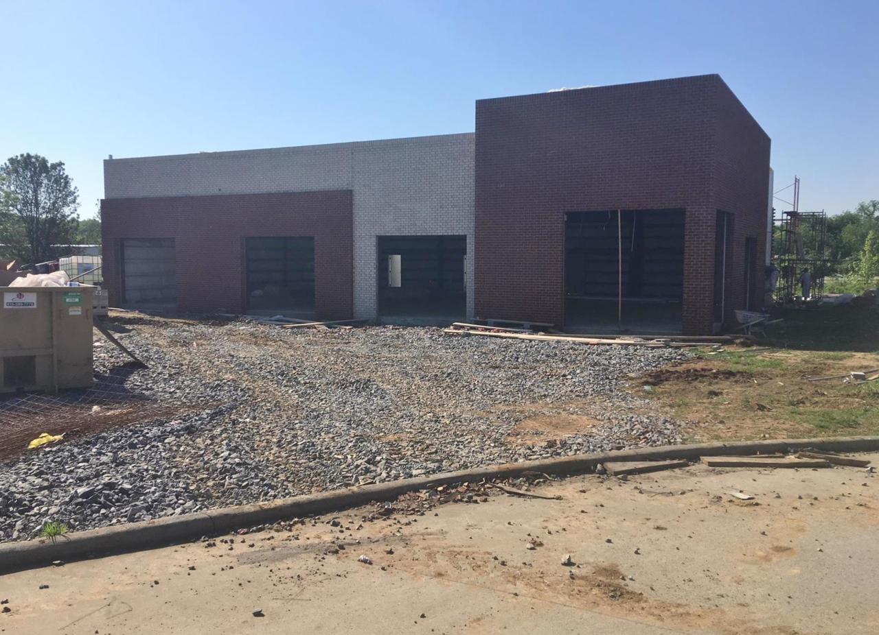 0 Business Campus Dr - Photo 1