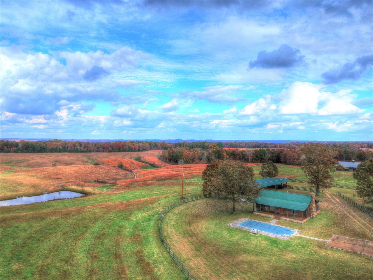 2173 Barren Hollow Rd - Photo 1