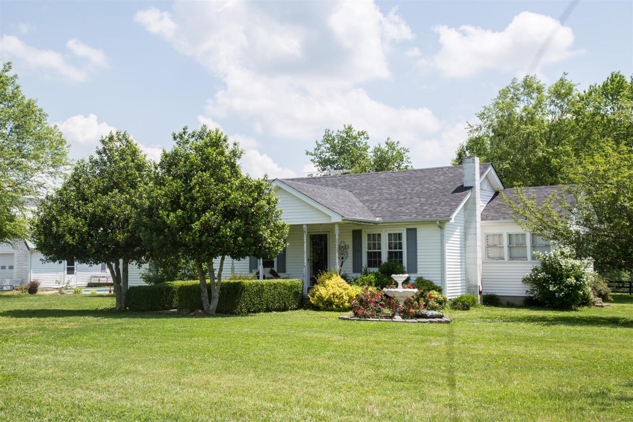 699 Mcelhiney Rd - Photo 1