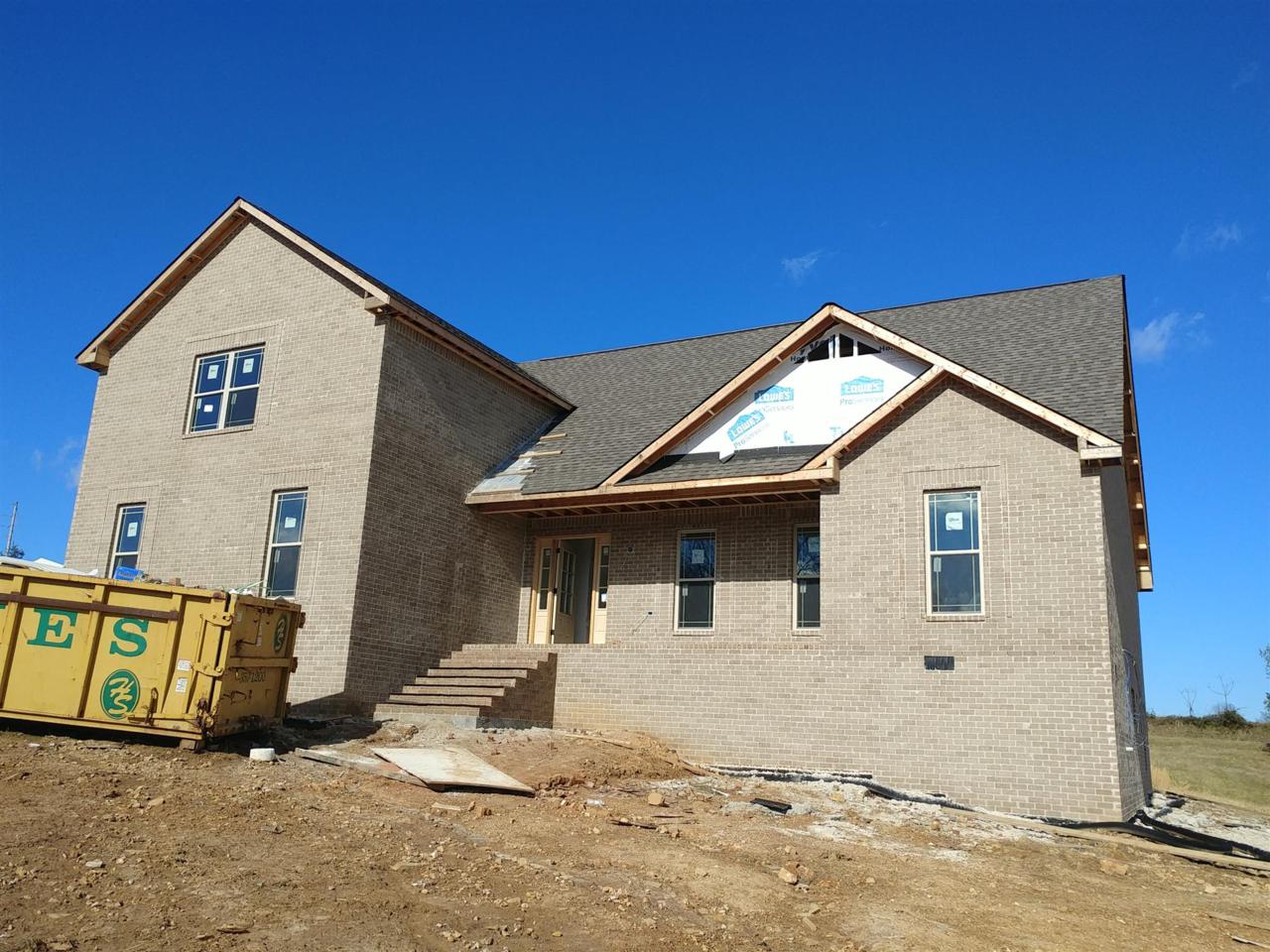 2012 Hickory Drive - Photo 1