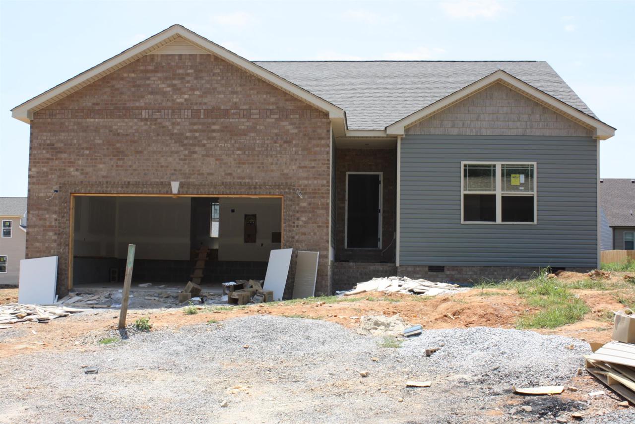 217 Autumn Creek - Photo 1